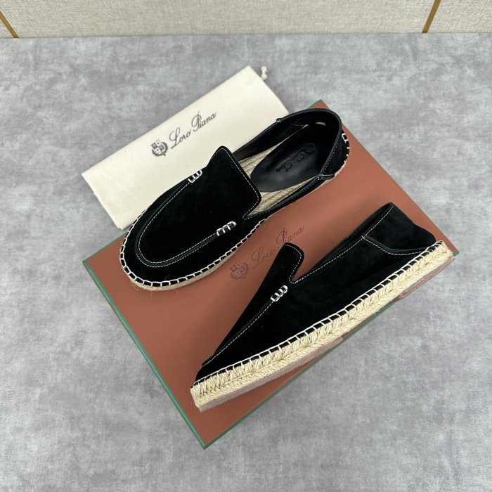 Лоферы мужские фото 3