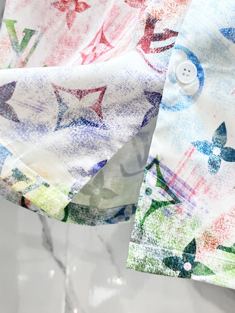 Costume male фото 5