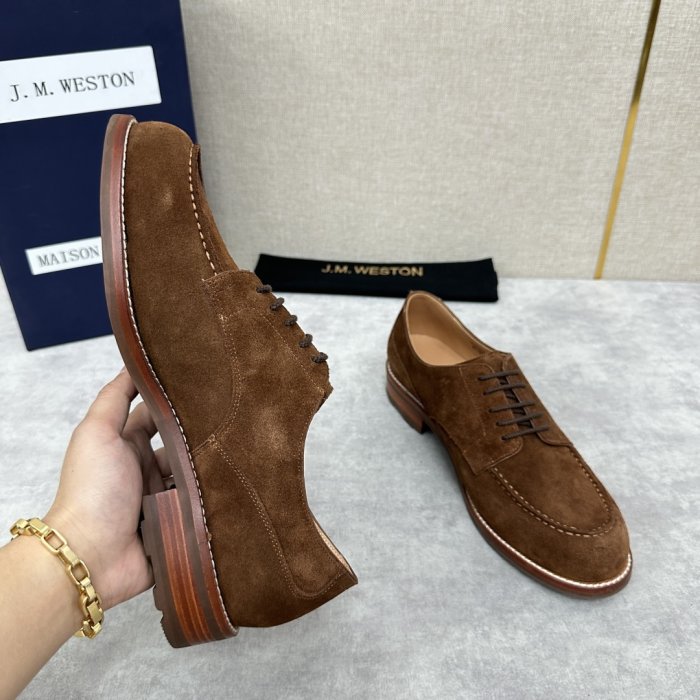 Туфлі чоловічі фото 6