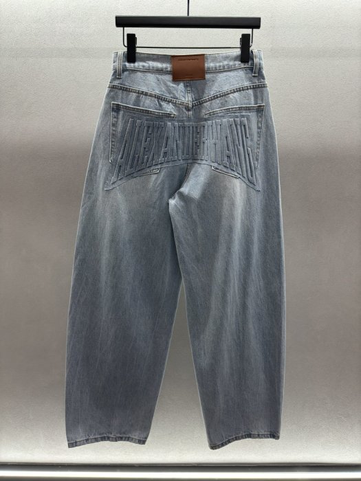 Jeans women's фото 4