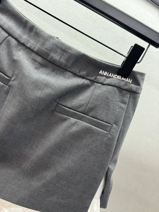 Спідниця фото 8