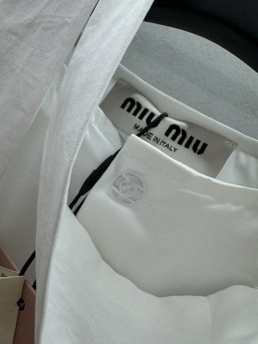 Платье фото 5