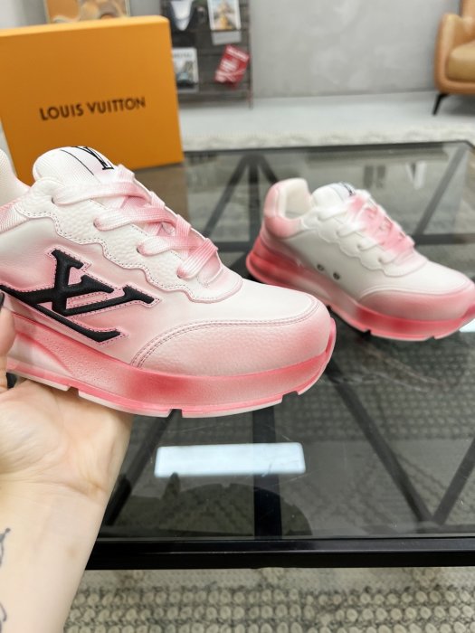 Кроссовки мужские фото 6