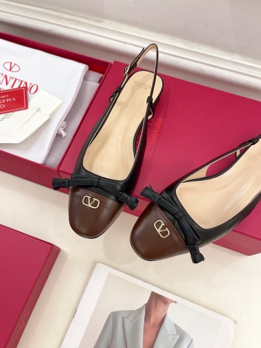 Босоножки фото 6