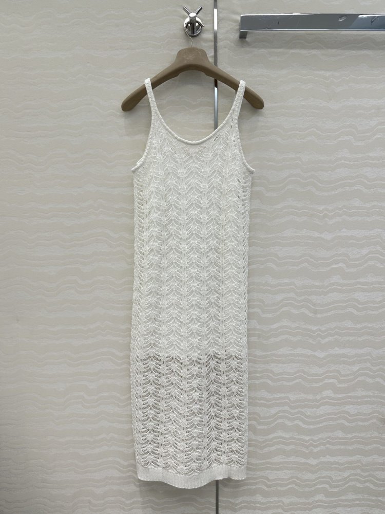 Плаття, Сукня вязаное жіноче фото 9