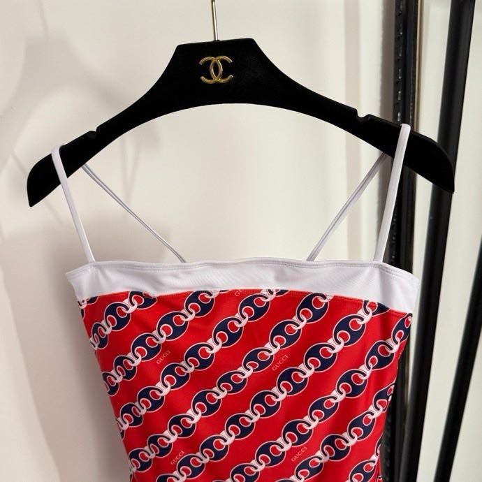 Купальник фото 6