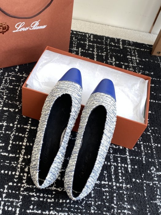 Туфли женские фото 4