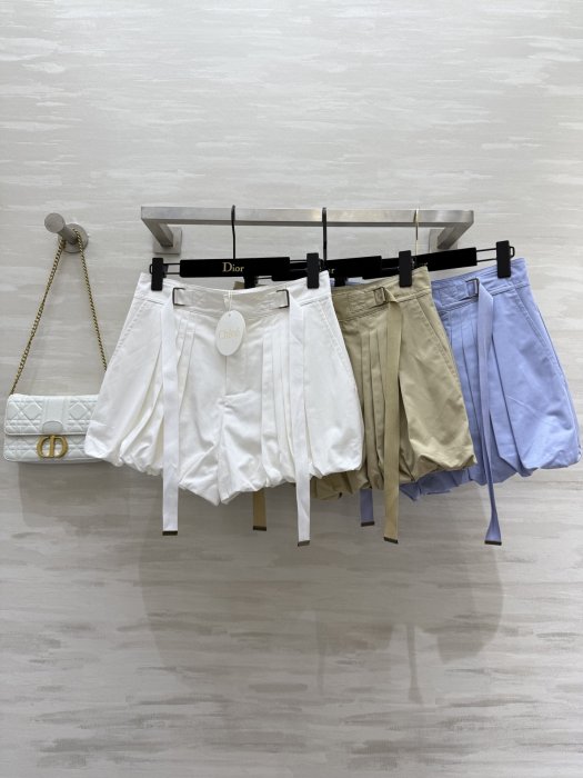 Шорти жіночі фото 9