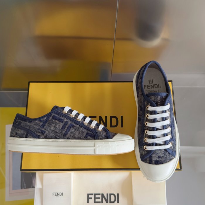 Кеды женские Domino фото 2