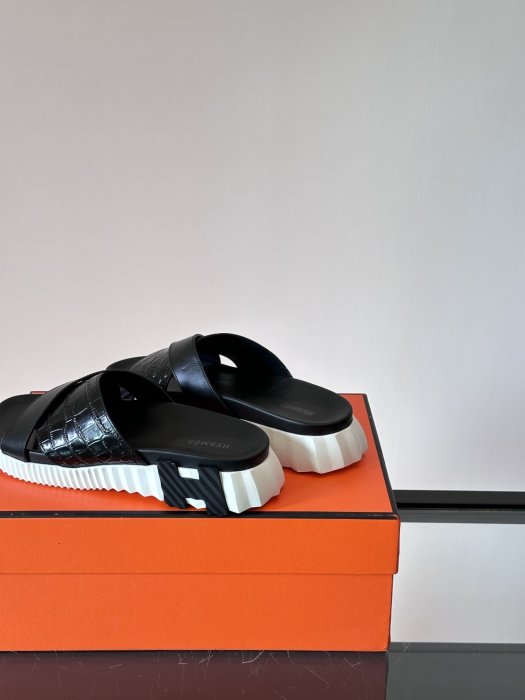 Step-ins men's фото 7