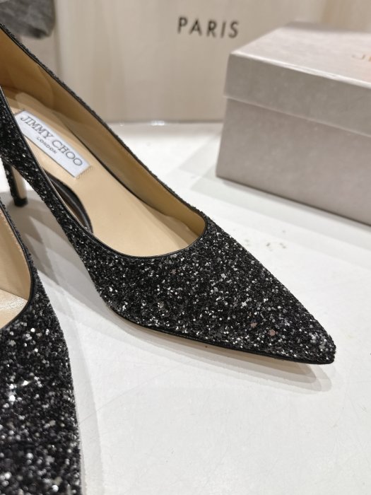 Туфли женские фото 7