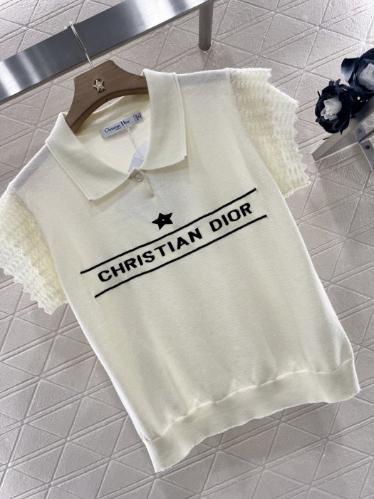 Футболка женская фото 7