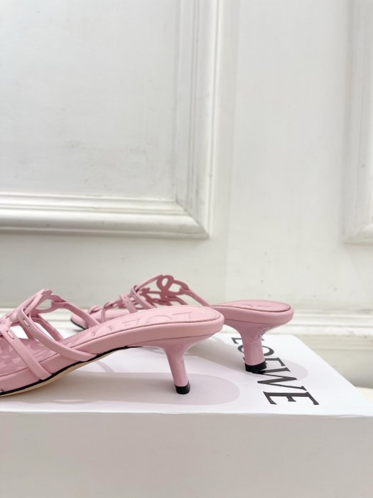 Босоножки фото 6