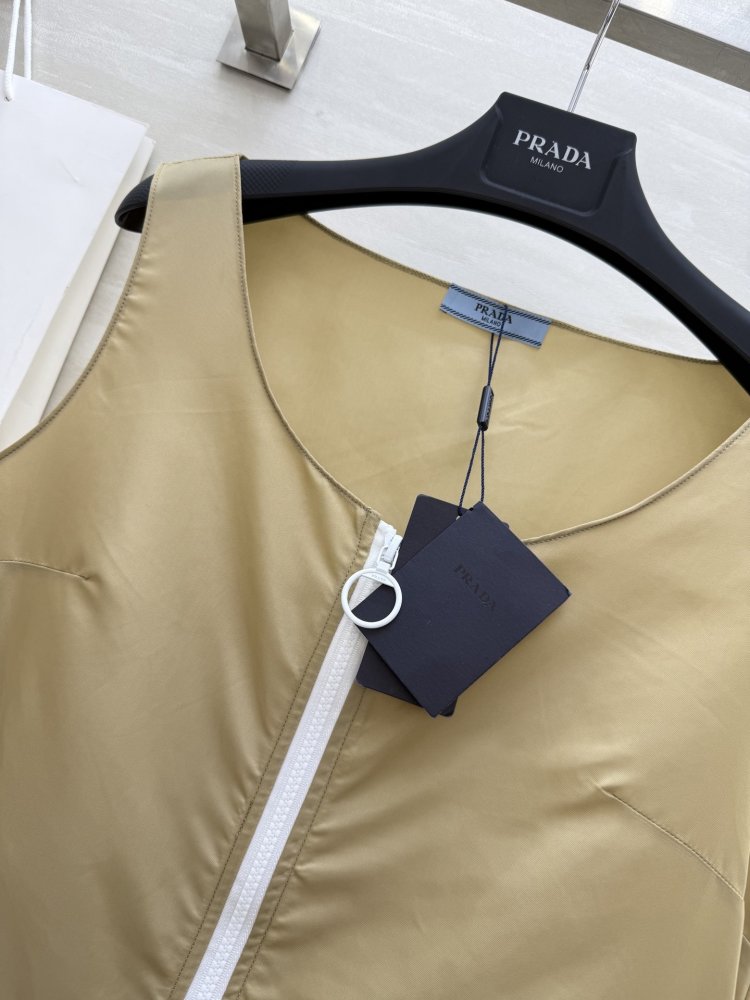 Платье фото 3