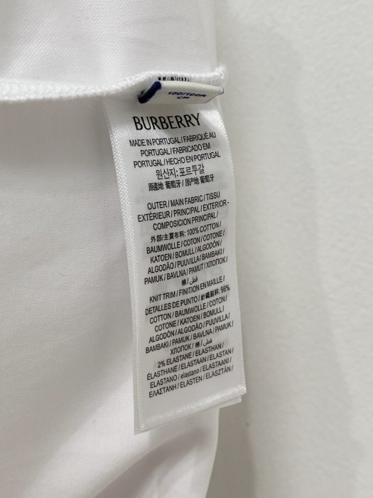 Футболка мужская фото 8