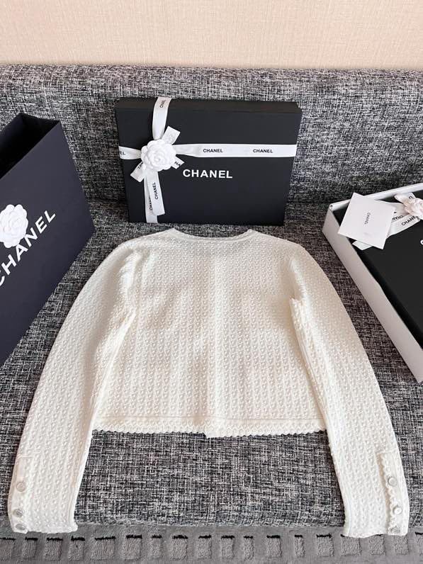 Пиджак женский фото 9