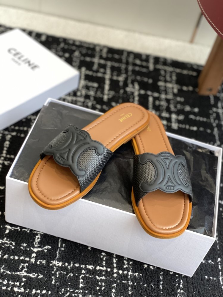 Step-ins women's фото 5