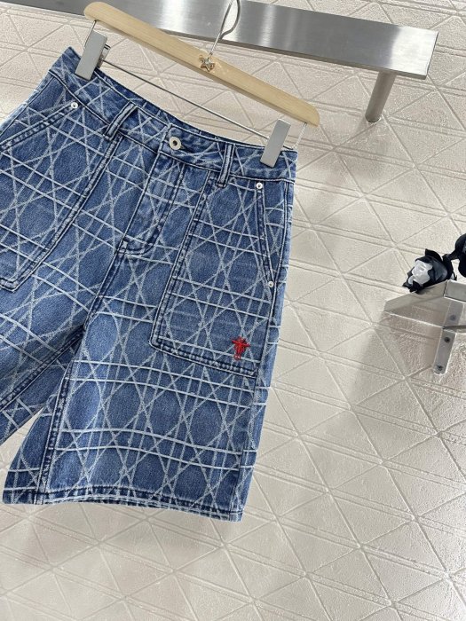 Shorts women's фото 7