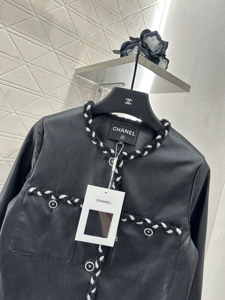 Пиджак женские фото 3