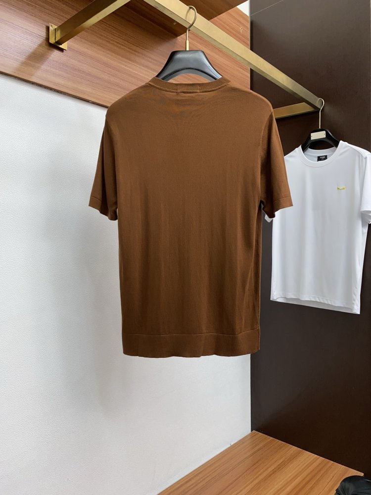 Футболка мужская фото 9