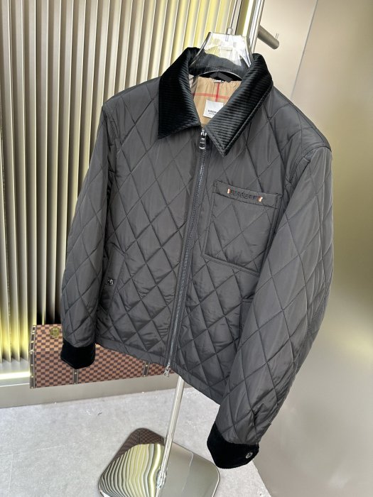 Jacket men's фото 3