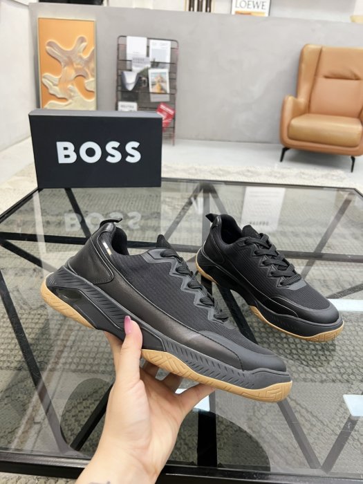 Кроссовки мужские фото 5