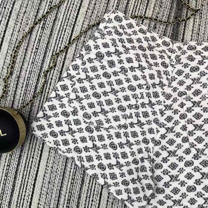 Шорти жіночі фото 2