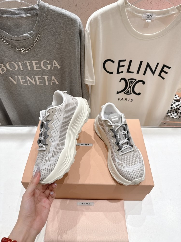 Sneakers women's фото 3