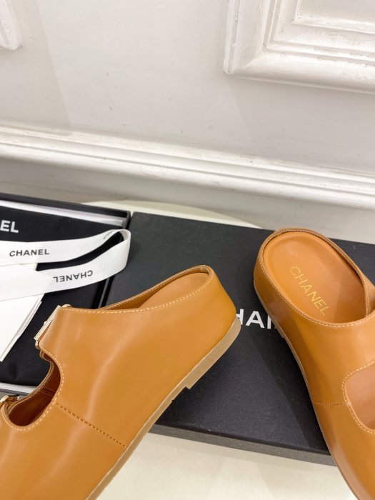 Step-ins women's фото 7