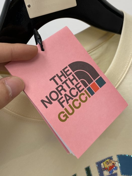 Футболка мужская фото 4