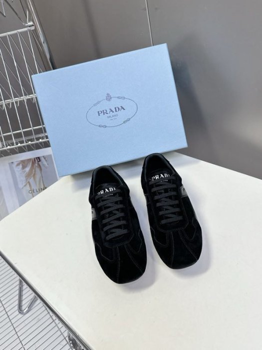 Кроссовки фото 3