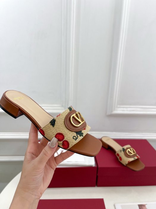 Step-ins women's фото 4