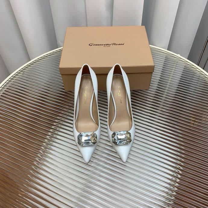 Shoes women's фото 4