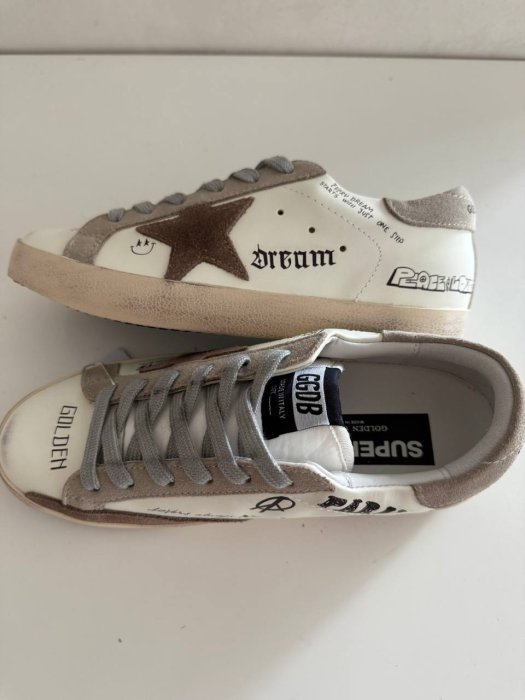 Кроссовки размер 39 фото 5