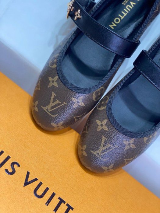 Балетки Romy фото 9