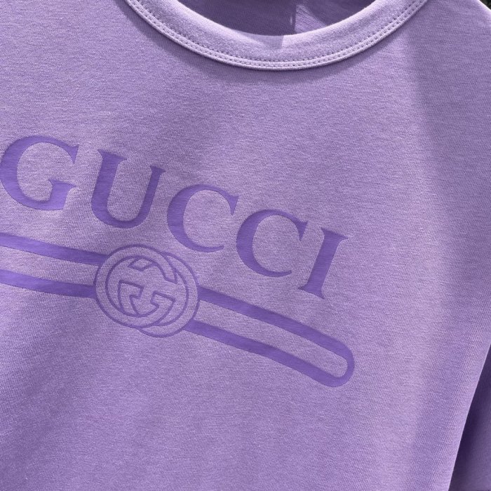 Футболка жіноча фото 4