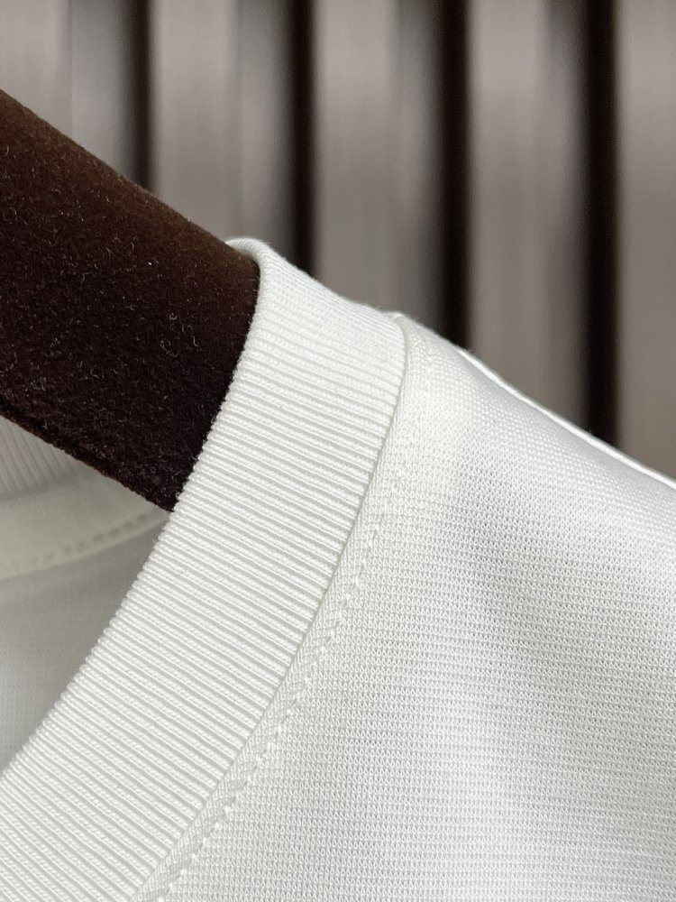 Футболка мужская фото 9