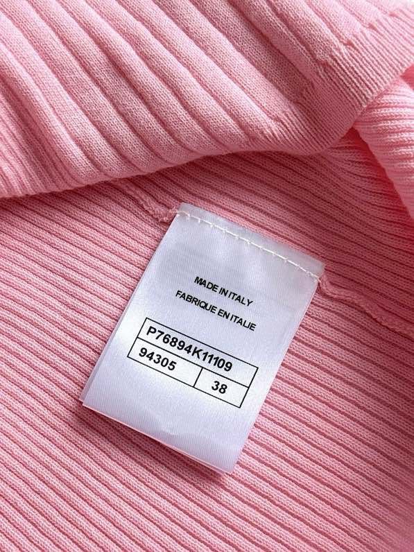 Футболка женская фото 9