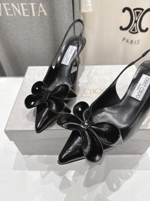 Босоножки фото 7