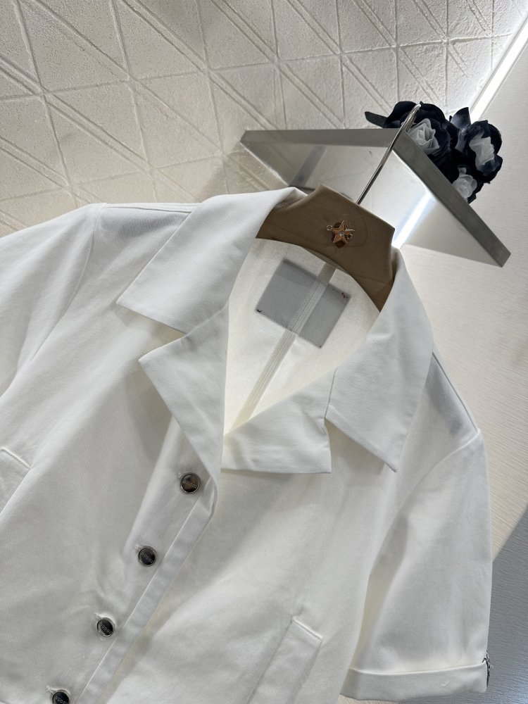 Shirt women's фото 3