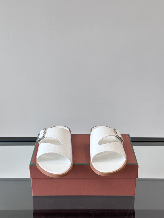 Step-ins men's фото 2