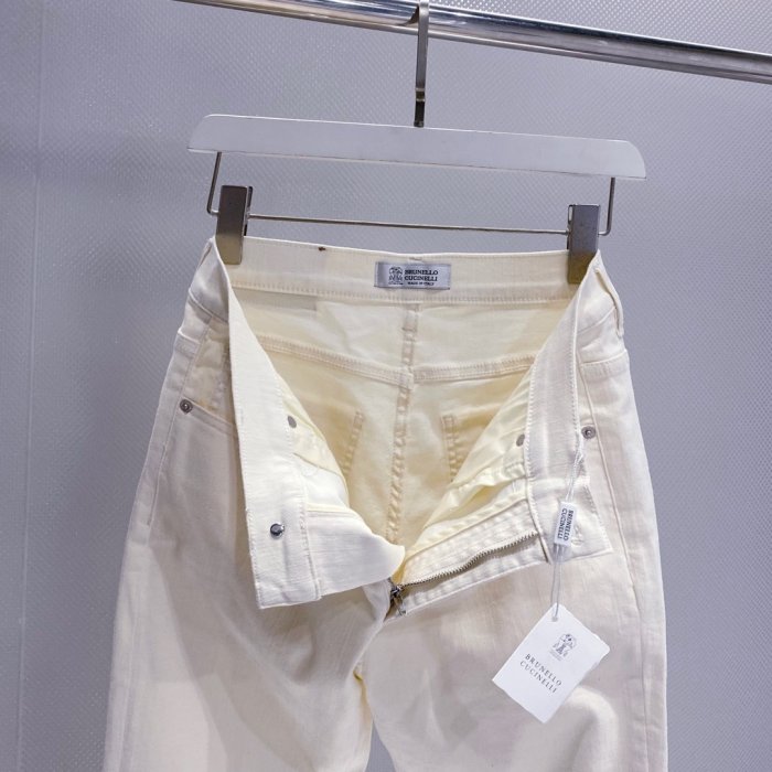 Jeans men's фото 8