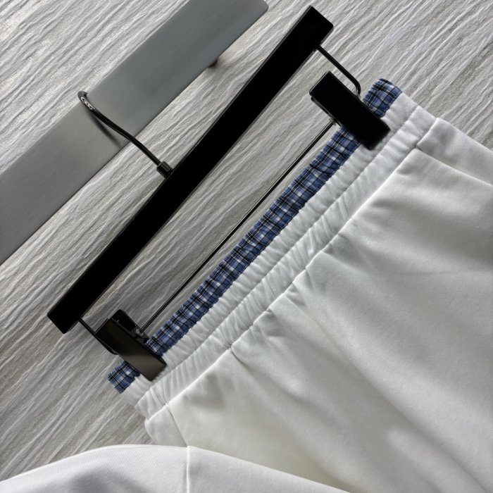 Костюм женский фото 3