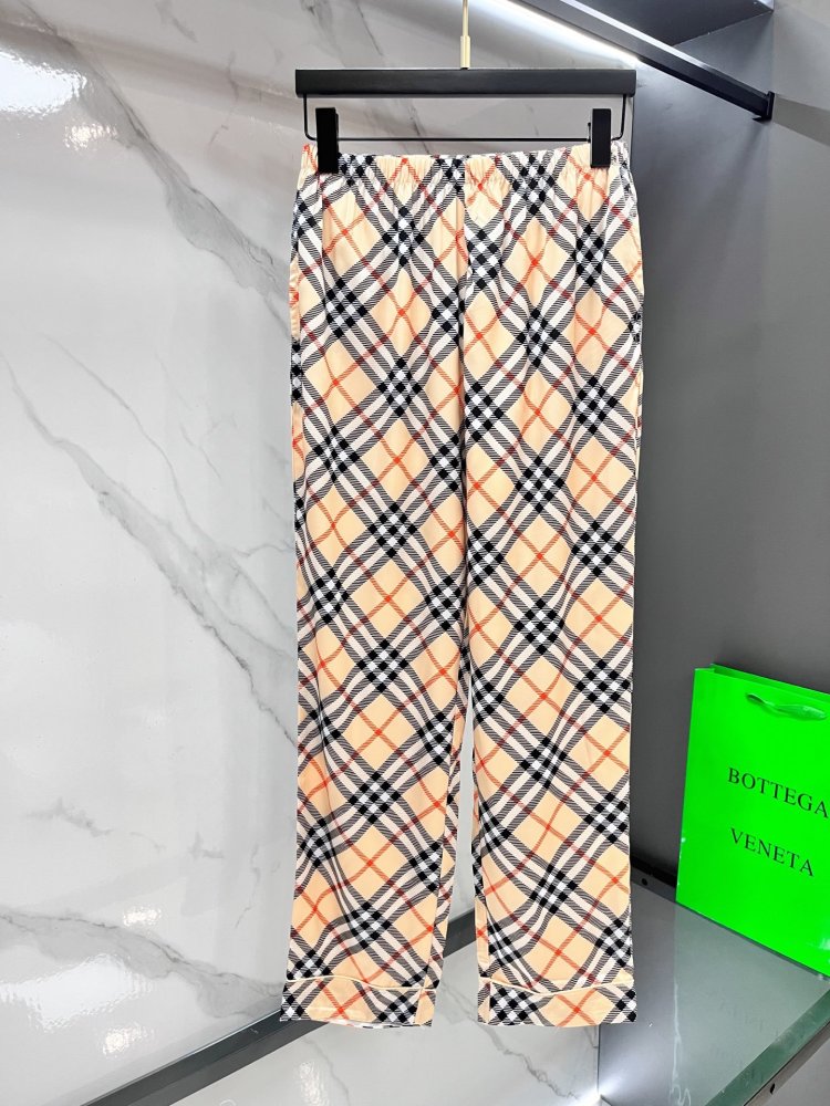 Costume male фото 6