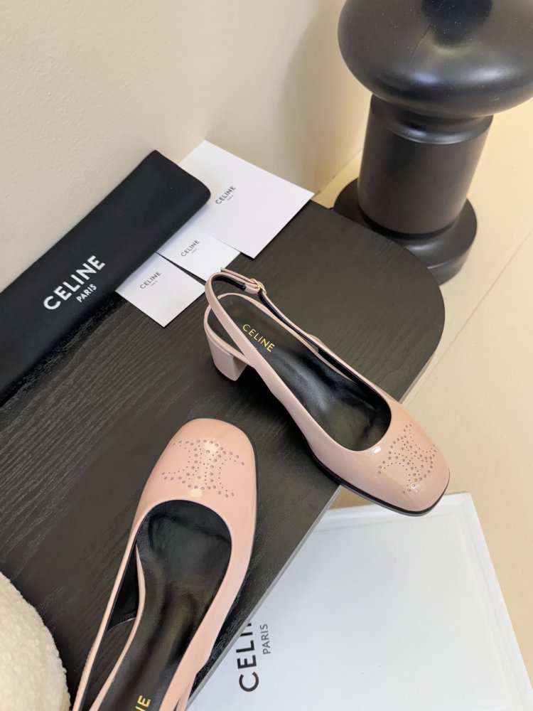 Босоніжки фото 4