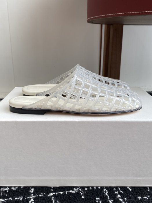 Step-ins women's фото 2