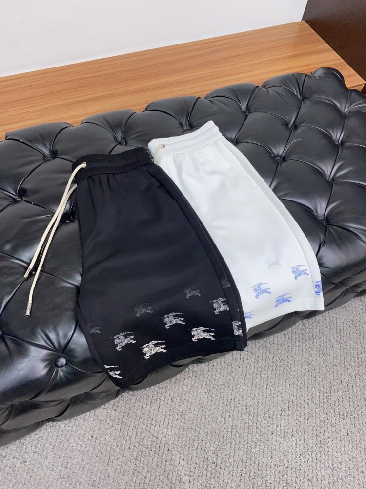 Шорти чоловічі фото 6