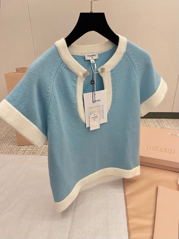 Костюм жіночий фото 8