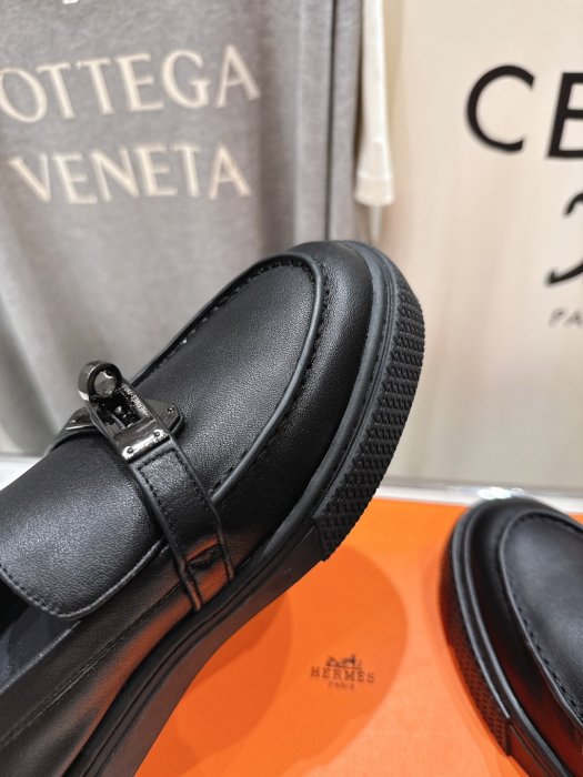 Лоферы women's фото 7