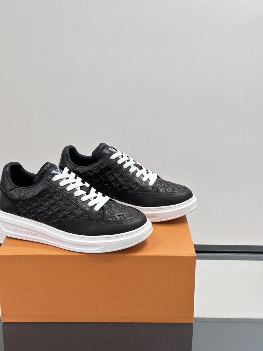 Кроссовки мужские фото 8